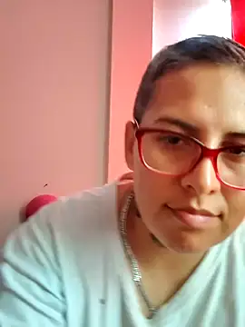 Yessi rousse online show from 02-14-25, 06:23