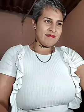 Snapshot of Yessi_rousse chatting on 06-03-26, 02:14 Yessi rousse online show from 06-03-26, 02:14