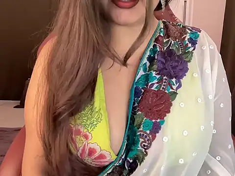 shanayaaa 1 online show from 02-02-26, 07:23