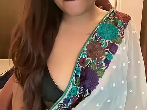 shanayaaa 1 online show from 02-07-26, 10:13