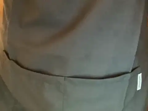 shanayaaa 1 online show from 04-03-26, 02:26