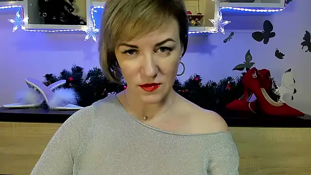 feliziaDesire online show from 01-11-25, 06:45