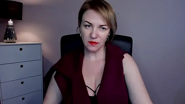 feliziaDesire online show from 02-12-25, 05:48