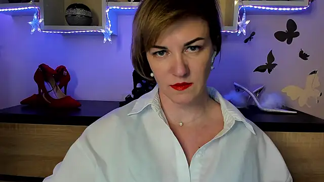 feliziaDesire online show from 03-15-25, 01:07