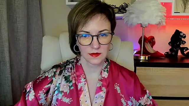 feliziaDesire online show from 11-15-25, 03:59