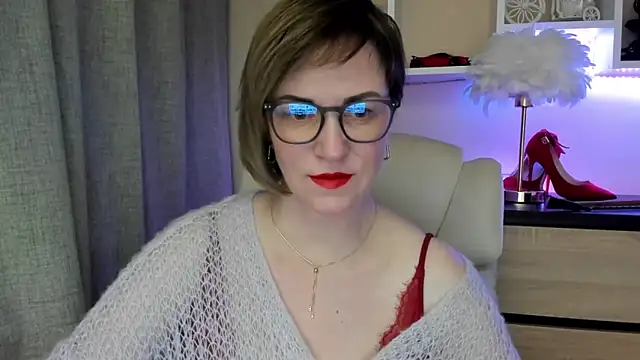 feliziaDesire online show from 11-28-25, 04:48