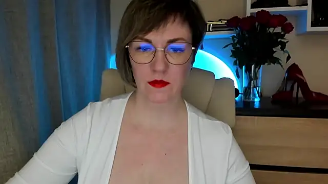 feliziaDesire online show from 03-25-26, 06:47