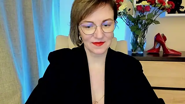 feliziaDesire online show from 03-31-26, 10:59