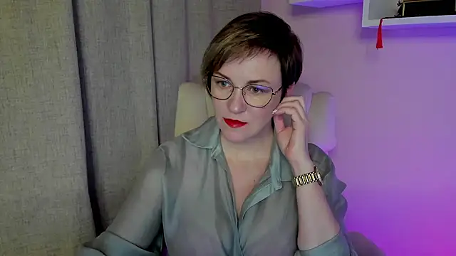feliziaDesire online show from 05-23-26, 06:29