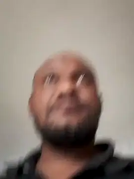 TheTwist online show from 02-18-25, 08:16