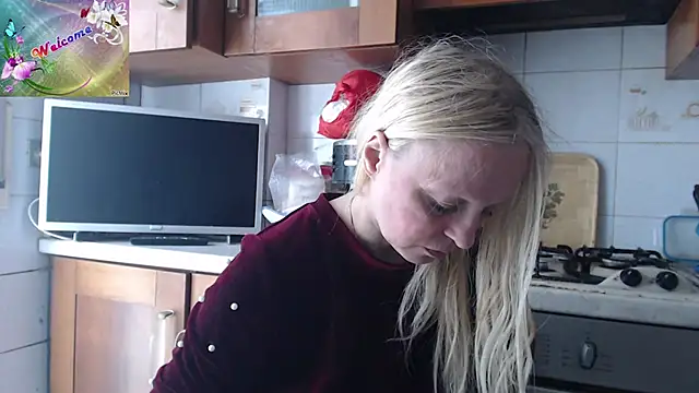 martachatte online show from 09-30-25, 08:41