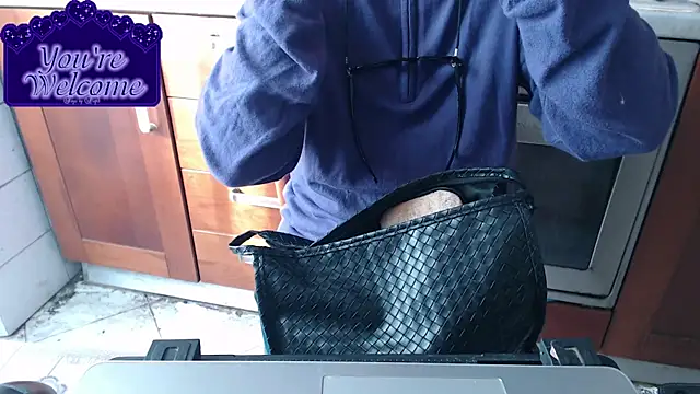 martachatte online show from 01-11-26, 11:26