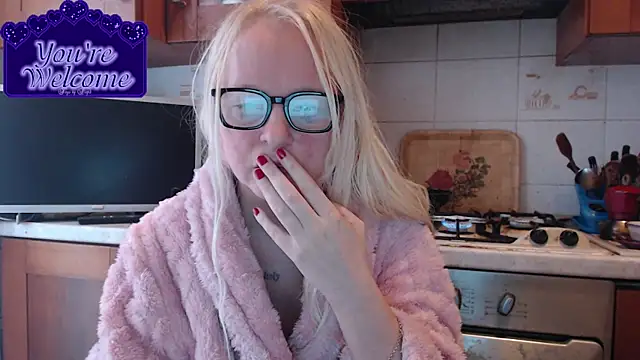 martachatte online show from 02-04-26, 10:54