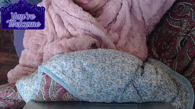 martachatte online show from 03-08-26, 08:51