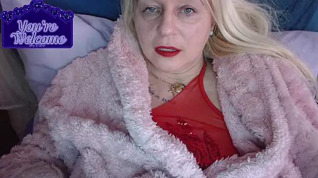 martachatte online show from 03-11-26, 09:26