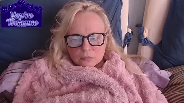 martachatte online show from 03-31-26, 08:59