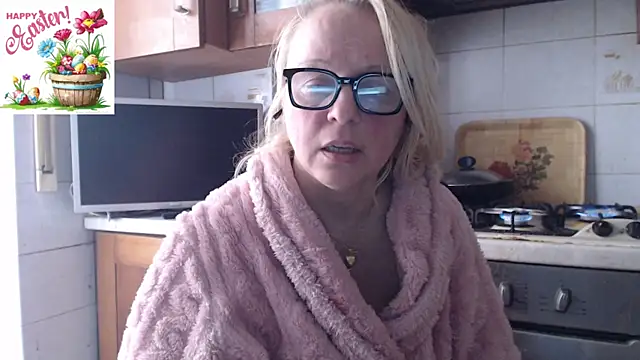 martachatte online show from 04-07-26, 05:52