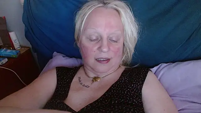 martachatte online show from 05-10-26, 07:46