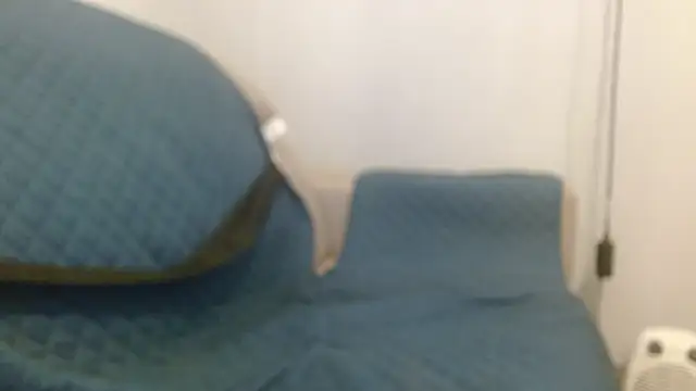 martachatte online show from 05-29-26, 07:23