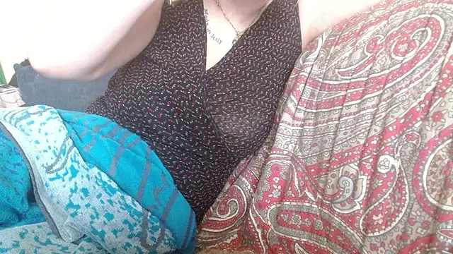 martachatte online show from 06-16-26, 06:27