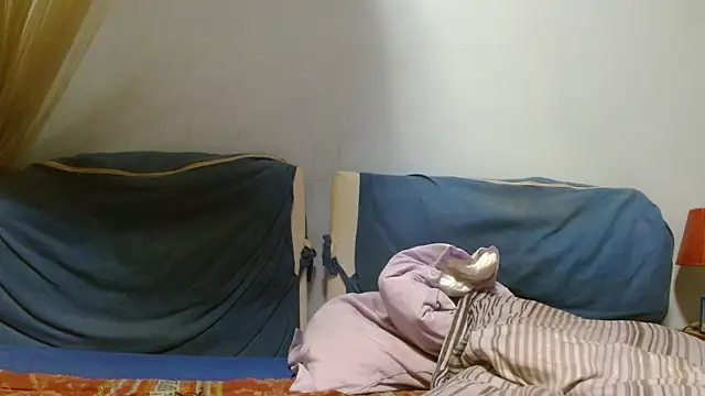 martachatte online show from 07-10-26, 08:22