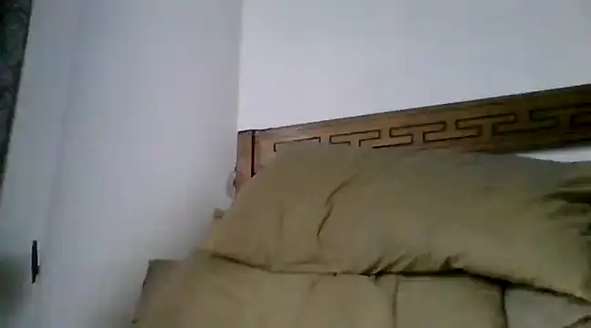 Pacobakan042 online show from 03-22-25, 12:14