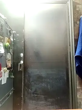 Pacobakan042 online show from 09-11-25, 01:06