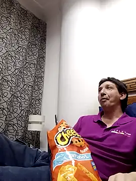 Pacobakan042 online show from 09-23-25, 11:30