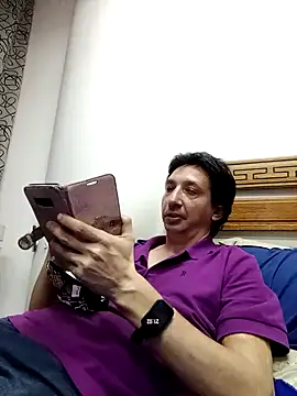 Pacobakan042 online show from 09-26-25, 12:03