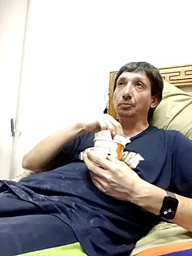 Pacobakan042 online show from 09-28-25, 01:00