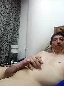 Pacobakan042 online show from 10-03-25, 11:13