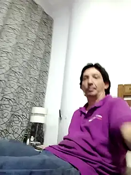 Pacobakan042 online show from 10-21-25, 11:49