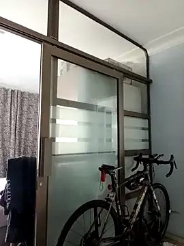 Pacobakan042 online show from 11-15-25, 11:51