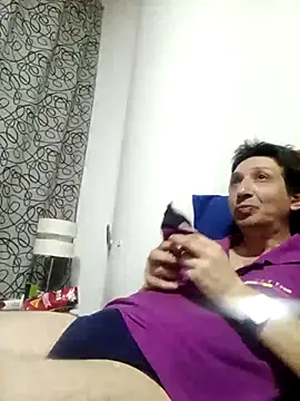 Pacobakan042 online show from 02-02-26, 11:47