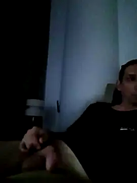 Pacobakan042 online show from 02-11-26, 11:43