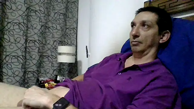 Pacobakan042 online show from 03-06-26, 11:01