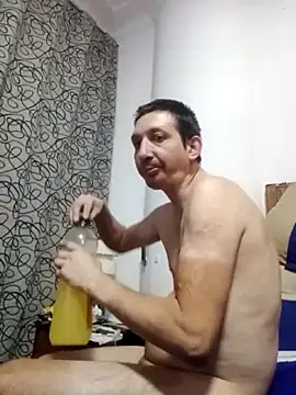 Pacobakan042 online show from 03-13-26, 11:55