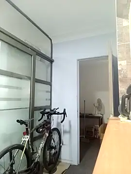 Pacobakan042 online show from 03-23-26, 01:20