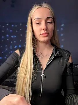 minalawarden online show from 03-16-26, 11:14