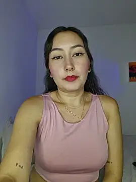 Snapshot of ariel35 chatting on 08-01-26, 05:50 ariel35 online show from 08-01-26, 05:50