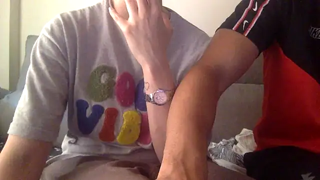 f mox online show from 06-04-26, 09:26