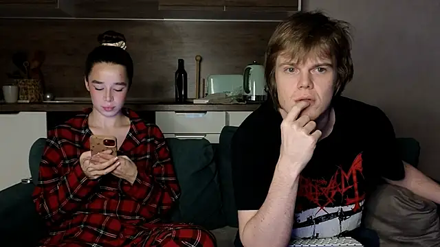 hornyassfuk1 online show from 12-01-25, 09:53