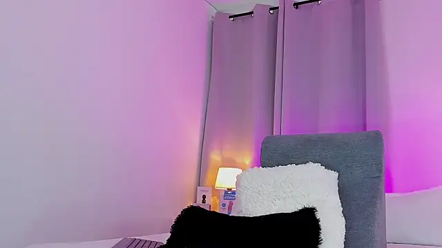 ice grace online show from 01-09-25, 02:07