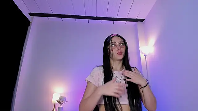 ice grace online show from 11-05-25, 09:42