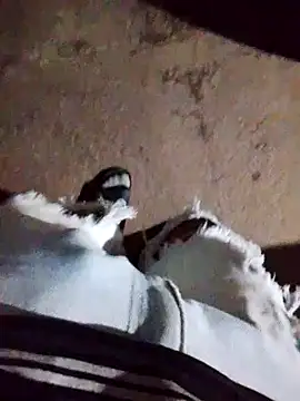 Uriel1615 online show from 10-06-25, 06:11