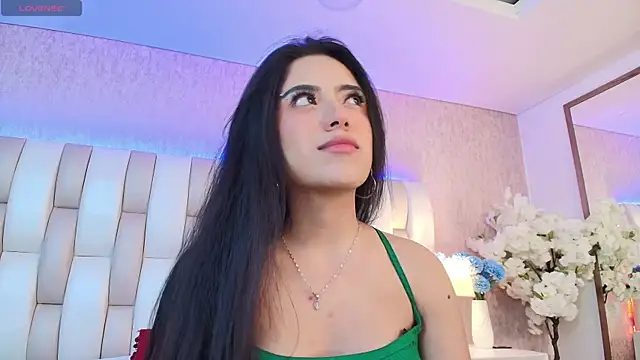 Rebeca jones online show from 03-15-25, 12:13