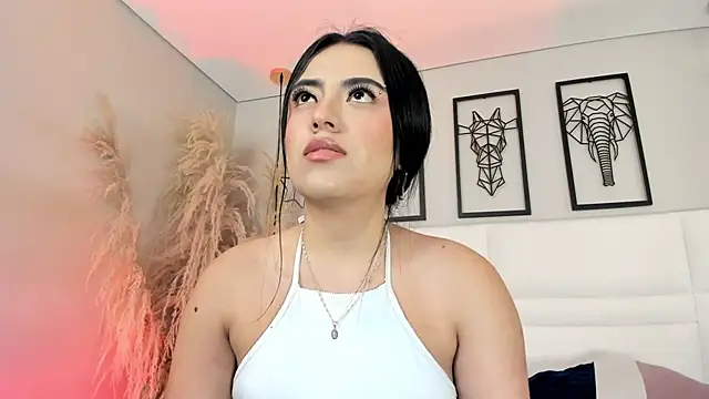 Rebeca jones online show from 10-14-25, 12:17