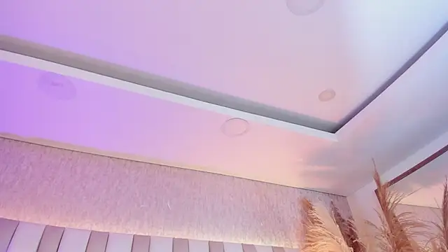 Rebeca jones online show from 03-06-26, 12:56