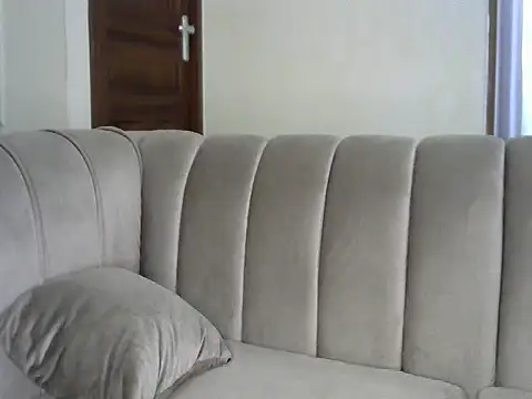 Snapshot of SexyyCinderella chatting on 12-05-24, 05:59 SexyyCinderella online show from 12-05-24, 05:59