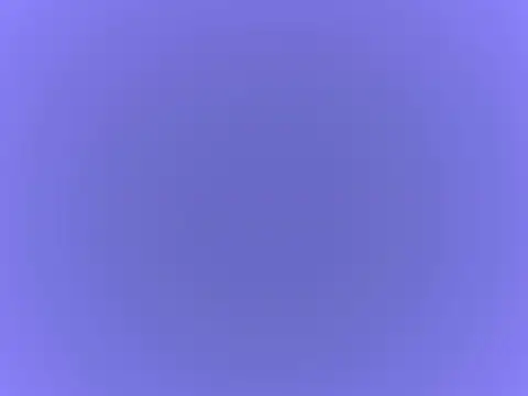 Snapshot of SexyyCinderella chatting on 09-10-25, 10:04 SexyyCinderella online show from 09-10-25, 10:04